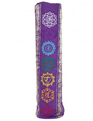 Sac pour tapis de yoga en...
