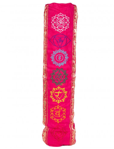 Borsa per tappetino yoga in...