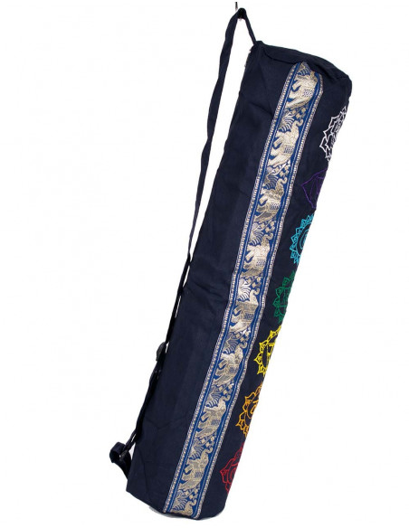bolsa-etnica-fitness-ideal-estirilla