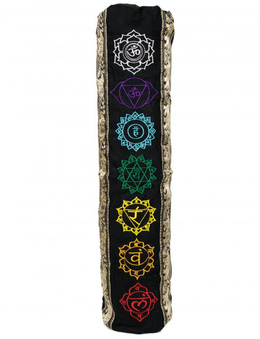 Sac pour Tapis de Yoga en...