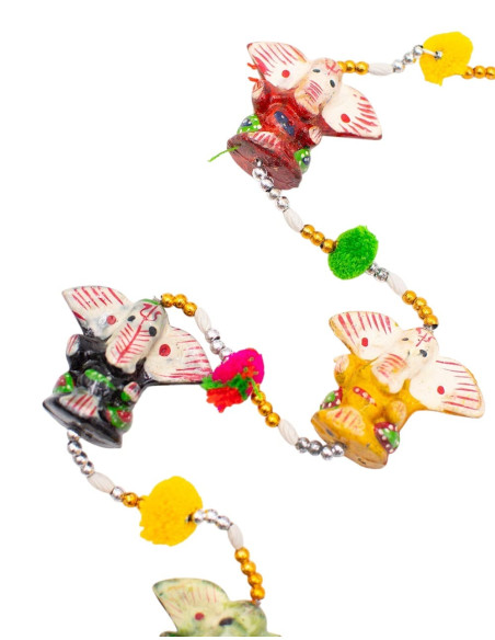 adorno-ganesha-elefante-90cm-decoracion