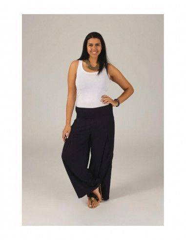 trousers-women-size-size-grey