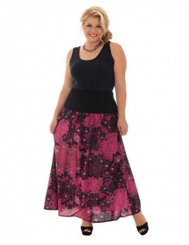 long_skirt_goma_rosa