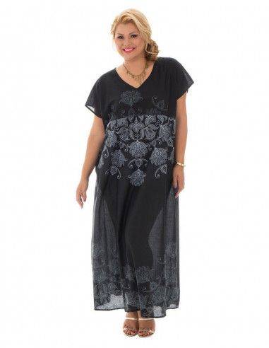 dress_long_sleeves_black_front