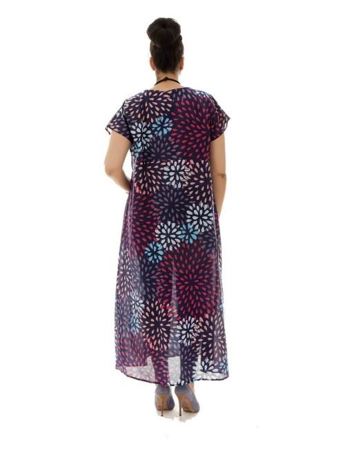 dress_long_sleeves_violet_atras