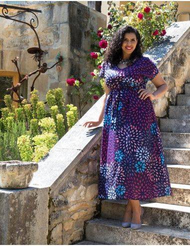 dress_long_sleeves_violet_outside