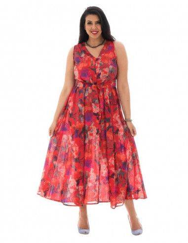 dress-long-long-loop-red-lace