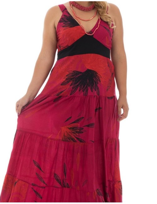 dress-flyers-summer-red-sizes-plus-detail