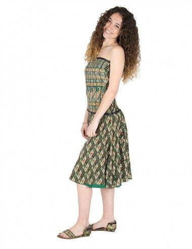 dress-short-trapless-green-profile