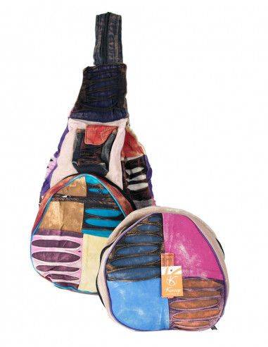 backpack-patchwork-hippie-colors