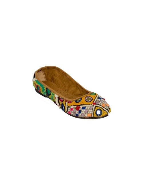 balerina-espadrille-colors-patchwork-hippie-side