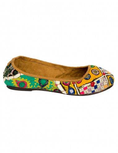 balerina-espadrille-colors-patchwork-hippie-boho