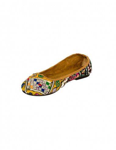 balerina-alpargata-colores-patchwork-hippie-primavera