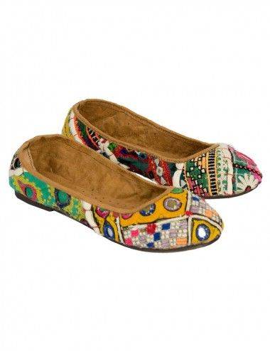 balerina-alpargata-colores-patchwork-hippie-par