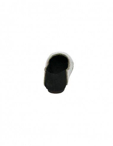 espadrille-shoe-plateada-etnico-hippie