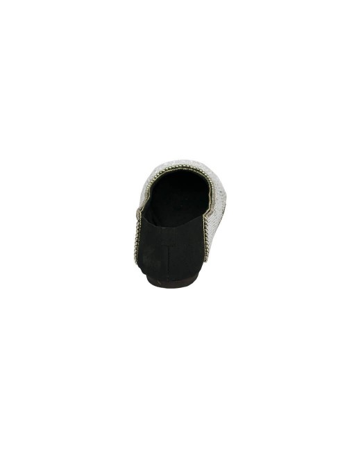 espadrille-shoe-plateada-etnico-hippie