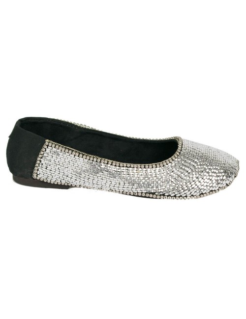 espadrille-shoe-plateada-ethnico-boho