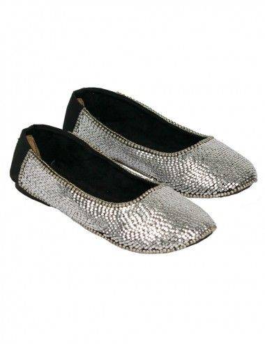 espadrille-shoe-platinate-ethnic-pair
