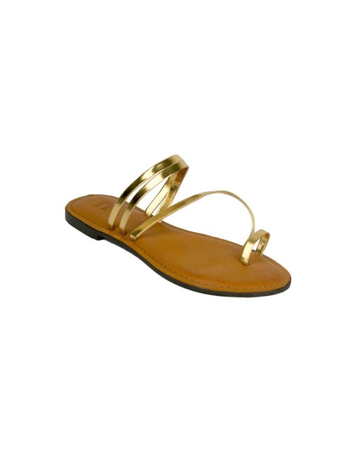 sandalo-strisce-oro-pelle-profilo-hippie