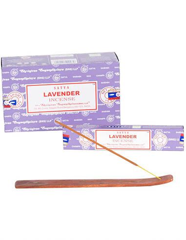 original-Satya-Lavender-Incense