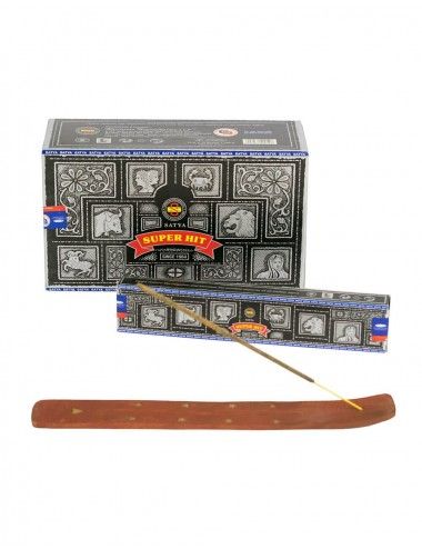 Incense-Satya-Super-Hit-Original-Indian