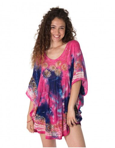 poncho-chemise-Summer-life