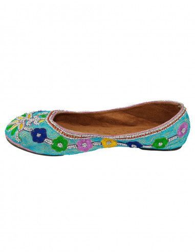 espadrille-chaussure-femme-hippie-chic