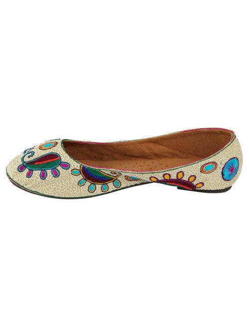 comprar-bailarina-mulher-hippie-chique