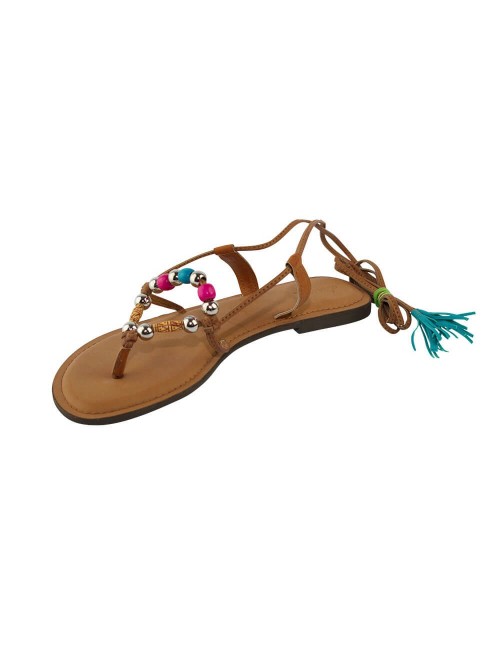 Sandalia-boho-chic-de-mujer