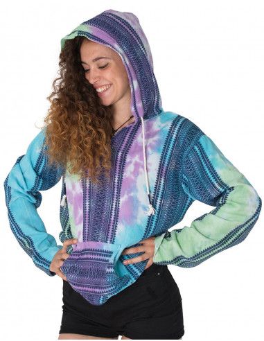 Sweatshirt-hippie-with-hood-colors