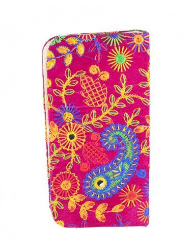 wallet-rigid-with-zipper-ethnic