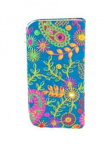 wallet-rigid-with-zipper-ethnic