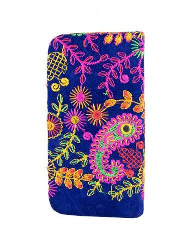 wallet-rigid-with-zipper-ethnic