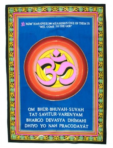 crença-om-zen-ioga-negra 2