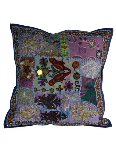 ricamo-cuscino-decorazione-etnica-casa-hippie 2