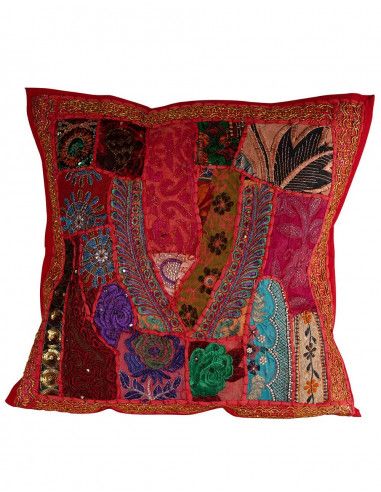 cushion-indian-handcrafted-ethnic-home