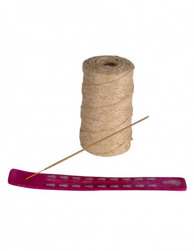 porta-incienso-fucsia-aromas