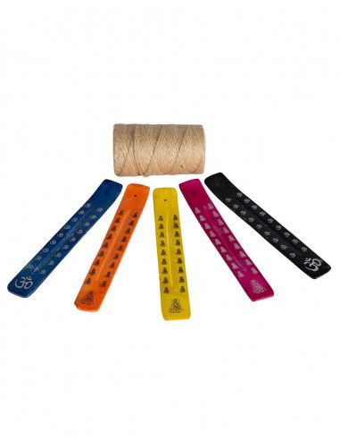 incense-holder-burner-painted-artesanal