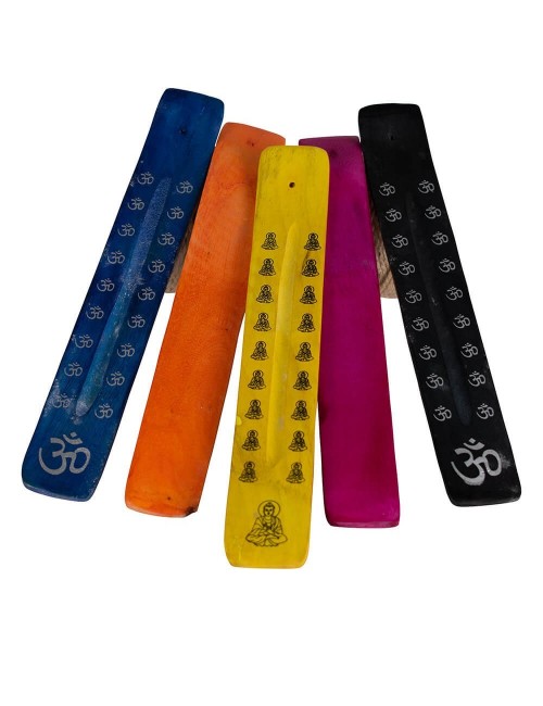 porte-encens-couleurs-inde