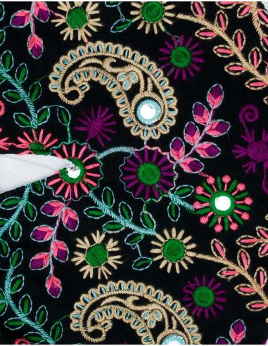 camicetta-bianca-primavera-taglie-forti-borada-hippie
