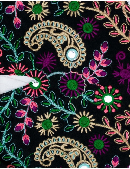 blusa-branca-primavera-plus-tamanhos-borada-hippie