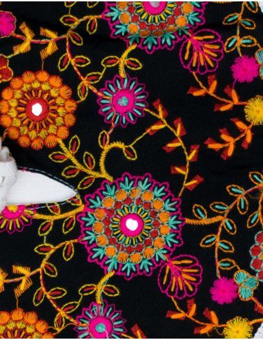 weiße-bluse-frühling-plus-größe-borada-ethnisch