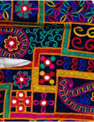 camicia-hippie-bianca-estiva-taglie forti