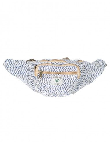 marsupio-canapa-colori-unisex-hippie-blu
