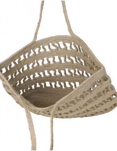 openwork-vime-hippie-rustic-boho-beach-summer-open-basket