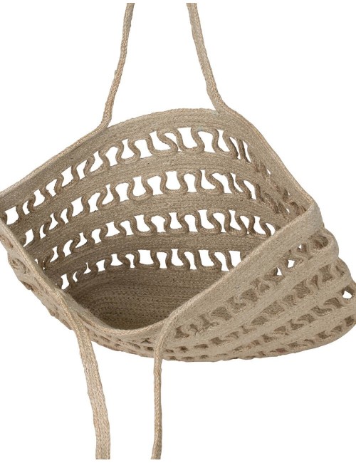 openwork-vime-hippie-rustic-boho-beach-summer-open-basket
