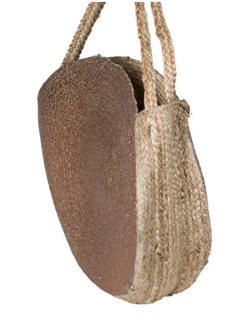borsa-cestino-circolare-bronzo-vimini-profilo-estivo