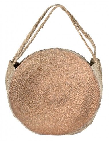 bolso-canasta-circular-bronce-mimbre-verano 2