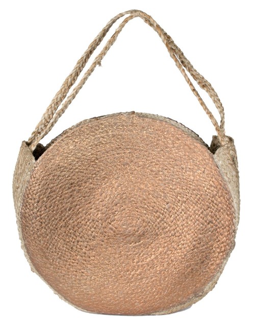 borsa-cestino-circolare-bronzo-vimini-estate-spiaggia
