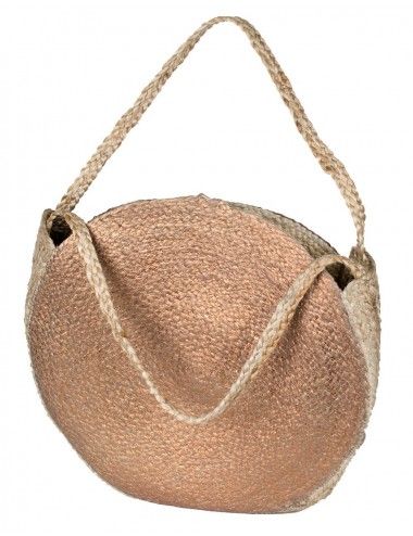 bolsa-cesta-circular-bronze-vime-verão